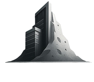 termitbuild